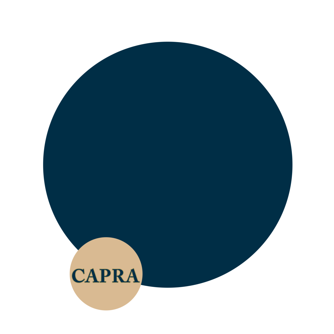 https://boozedrinks.pt/wp-content/uploads/2026/10/Capra-banner-site-1280x1280.png