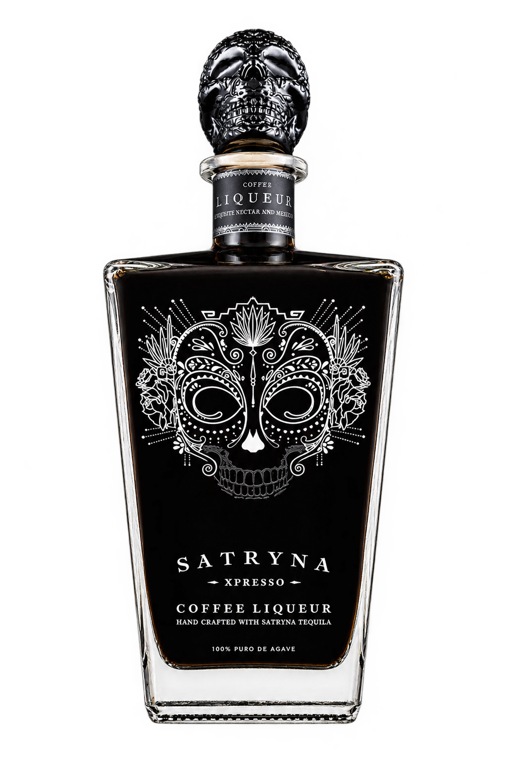https://boozedrinks.pt/wp-content/uploads/2026/10/Garrafa-de-licor-de-cafe-com-caveira-ornamental.png