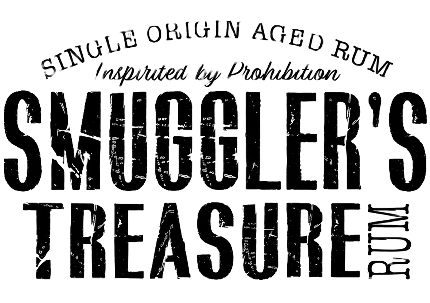 https://boozedrinks.pt/wp-content/uploads/2026/10/Logo-Smugglers-Treasure-2.png