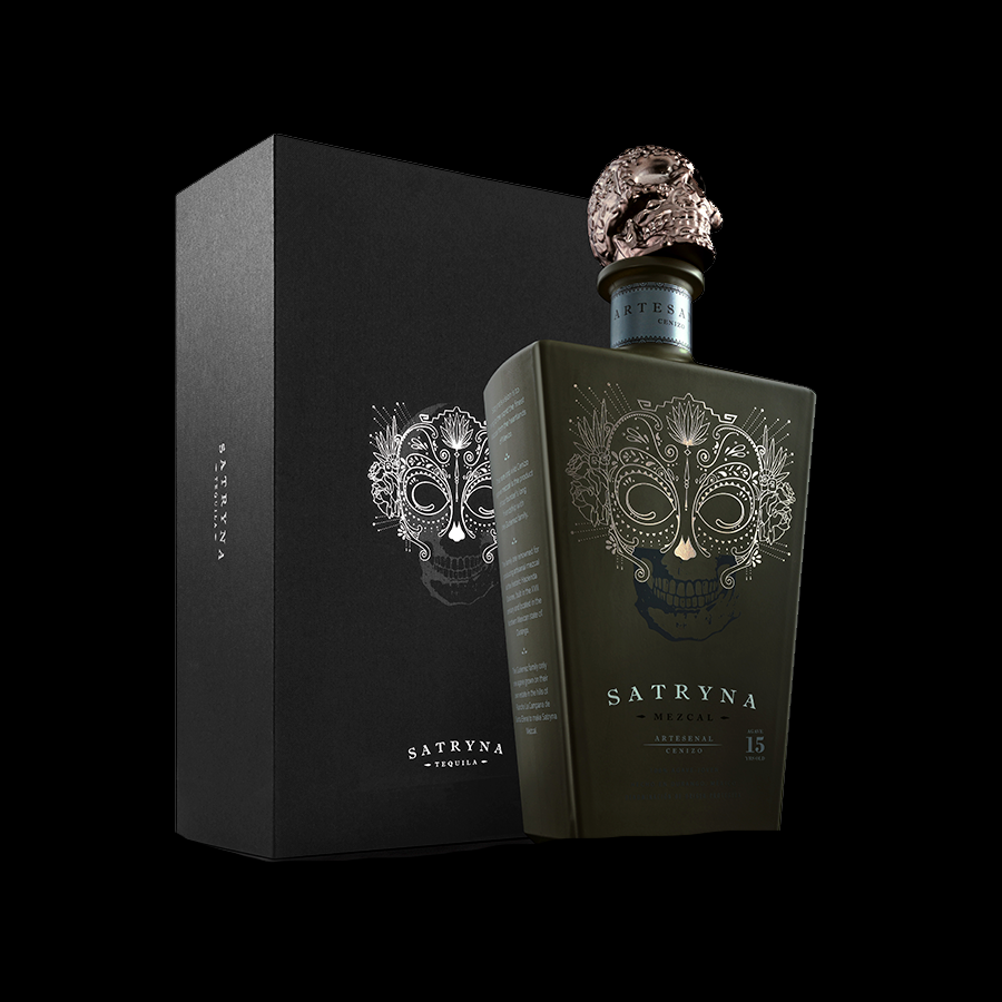 https://boozedrinks.pt/wp-content/uploads/2026/10/MAZCal.png