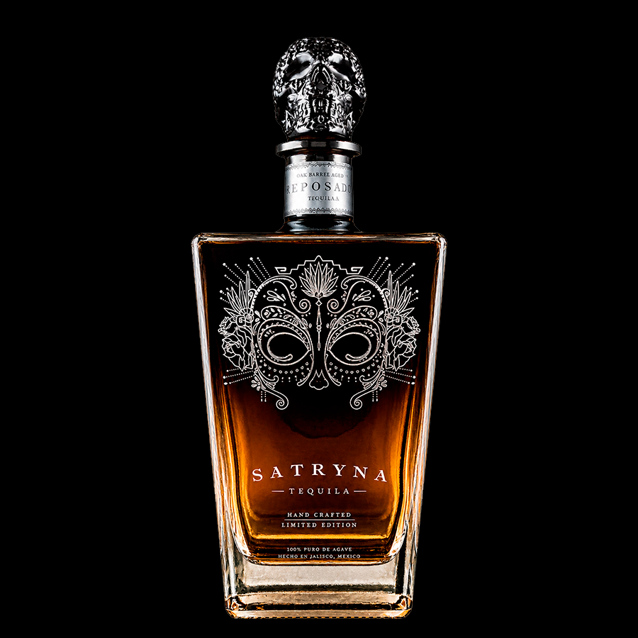 https://boozedrinks.pt/wp-content/uploads/2026/10/REPOSADO_900X900.png