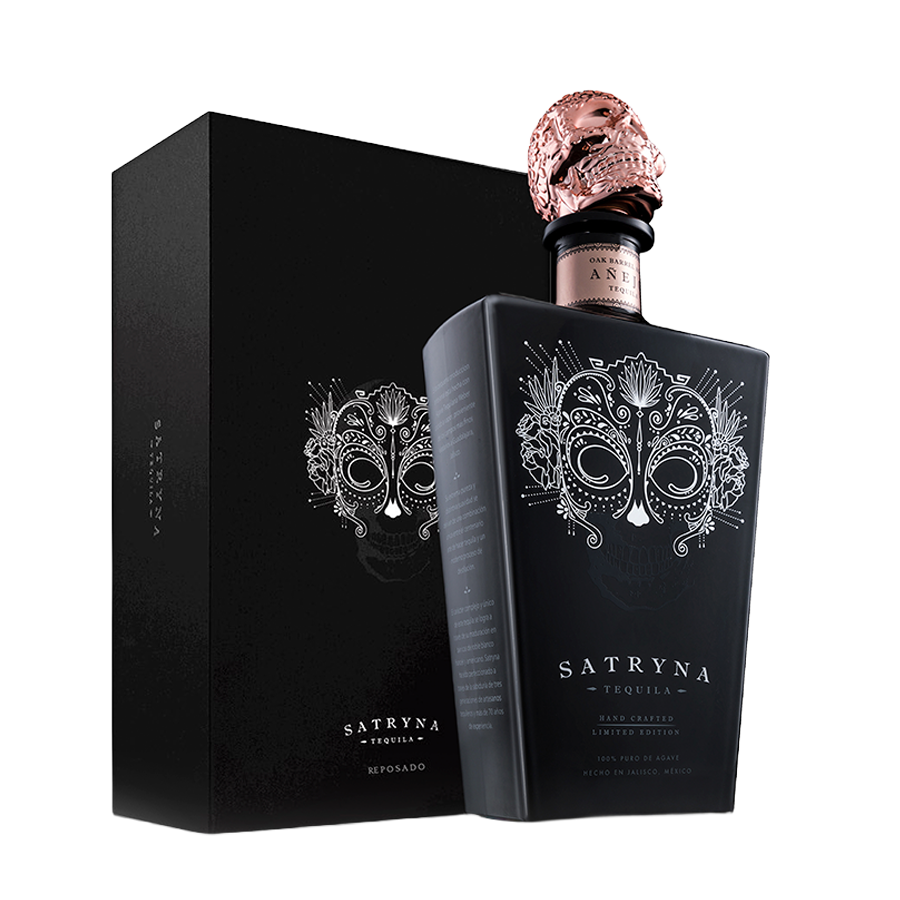 https://boozedrinks.pt/wp-content/uploads/2026/10/Satryna-Tequila-Anejo-1.png