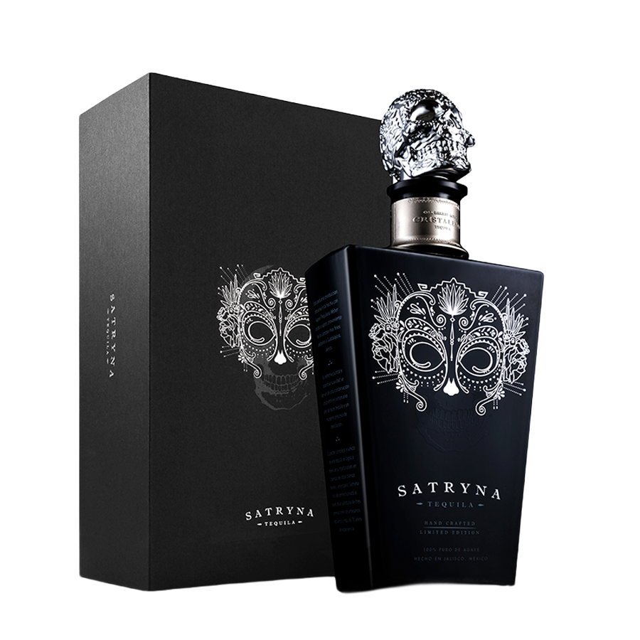 https://boozedrinks.pt/wp-content/uploads/2026/10/Satryna-Tequila-Cristalino.png