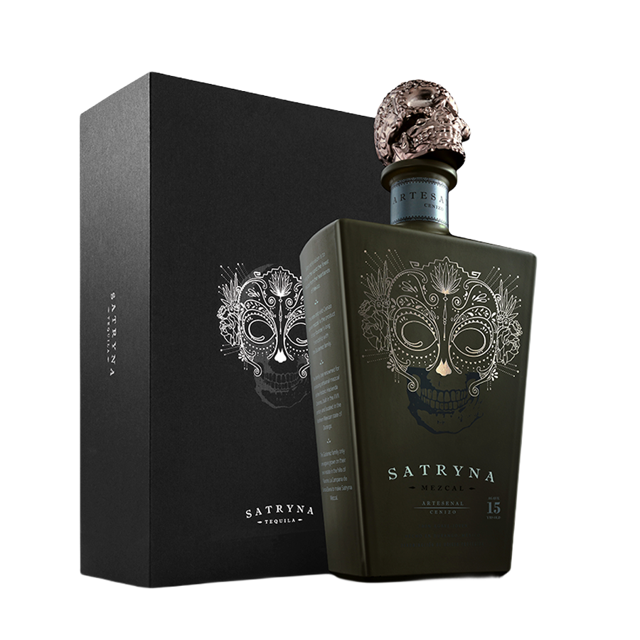 https://boozedrinks.pt/wp-content/uploads/2026/10/Satryna-Tequila-Mezcal-Cenizo.png