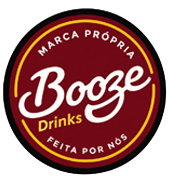 https://boozedrinks.pt/wp-content/uploads/2026/10/Selo-marca-propria.png