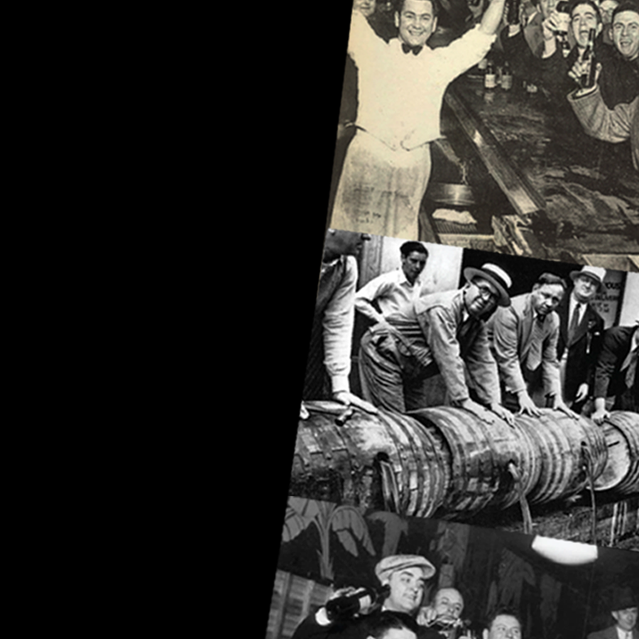 https://boozedrinks.pt/wp-content/uploads/2026/10/Smugglers-1-2.png