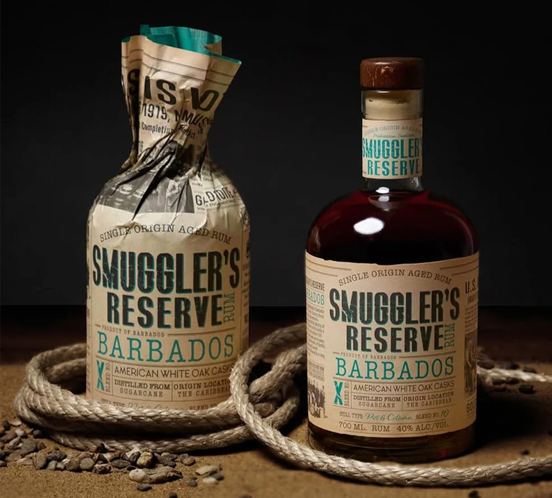 https://boozedrinks.pt/wp-content/uploads/2026/10/Smugglers-Treasure-Barbados-1.png