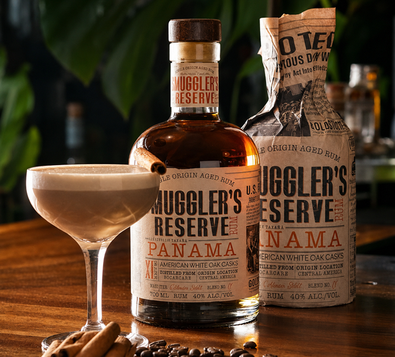 https://boozedrinks.pt/wp-content/uploads/2026/10/Smugglers-Treasure-Barbados-2.png