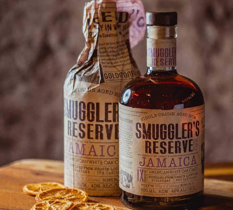 https://boozedrinks.pt/wp-content/uploads/2026/10/Smugglers-Treasure-Jamaica-1.png