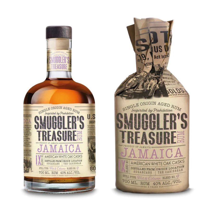 https://boozedrinks.pt/wp-content/uploads/2026/10/Smugglers-Treasure-Jamaica.png