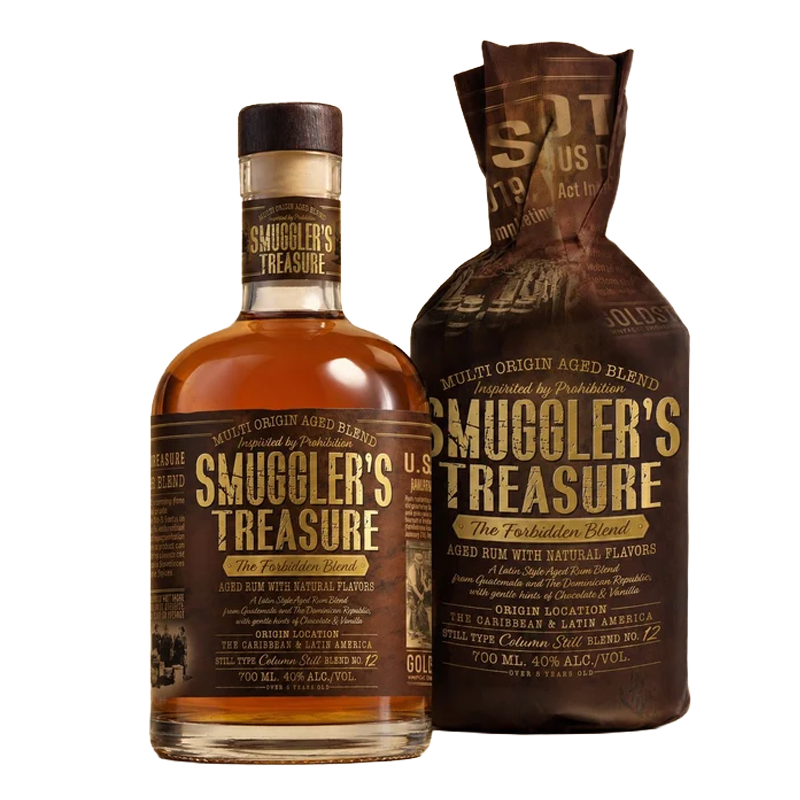 https://boozedrinks.pt/wp-content/uploads/2026/10/Smugglers-Treasure-The-Forbidden-Blend-2.png
