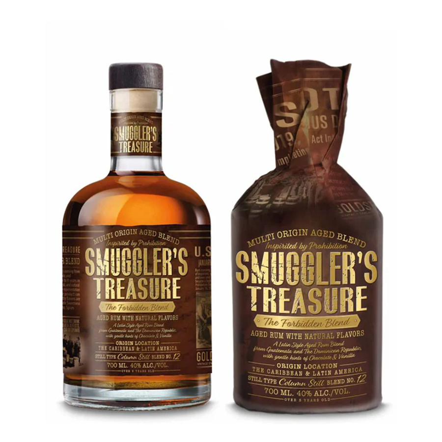 https://boozedrinks.pt/wp-content/uploads/2026/10/Smugglers-Treasure-The-Forbidden-Blend.png