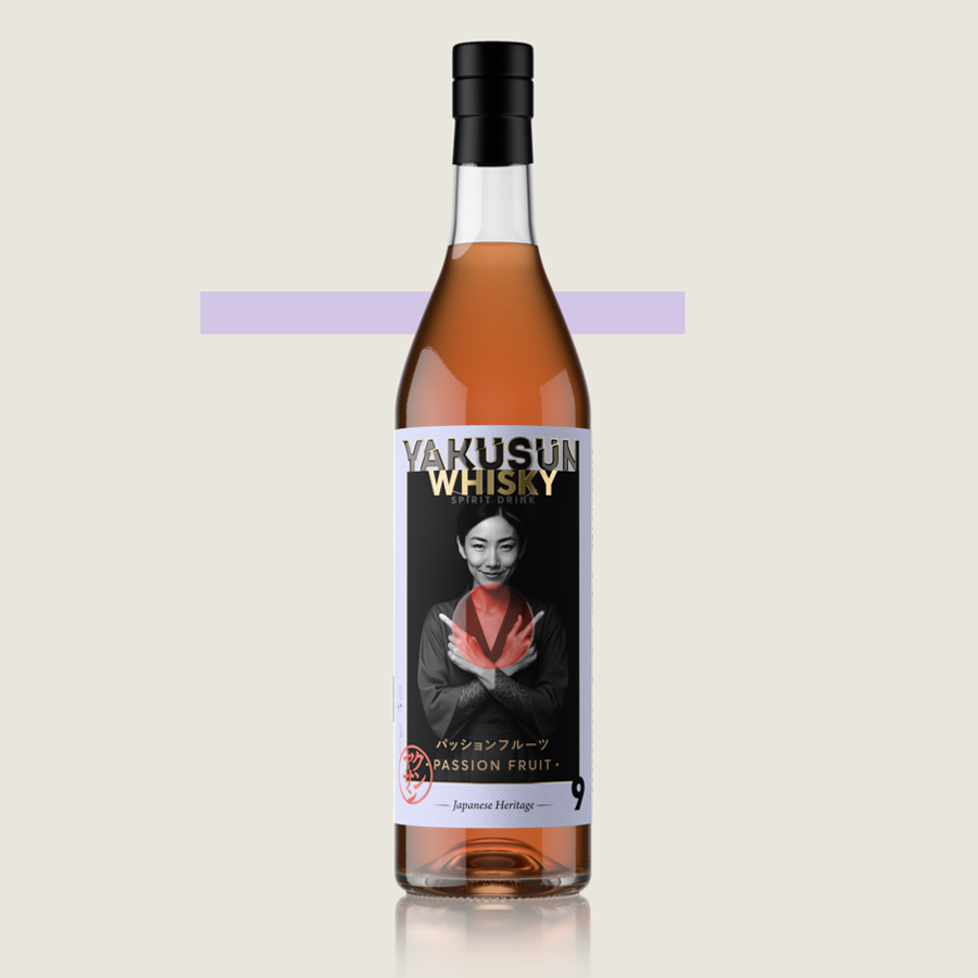 https://boozedrinks.pt/wp-content/uploads/2026/10/Yakusun-Passion-Fruit.png
