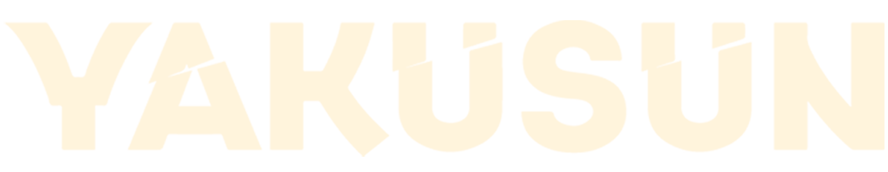 https://boozedrinks.pt/wp-content/uploads/2026/10/Yakusun-logo-4.png
