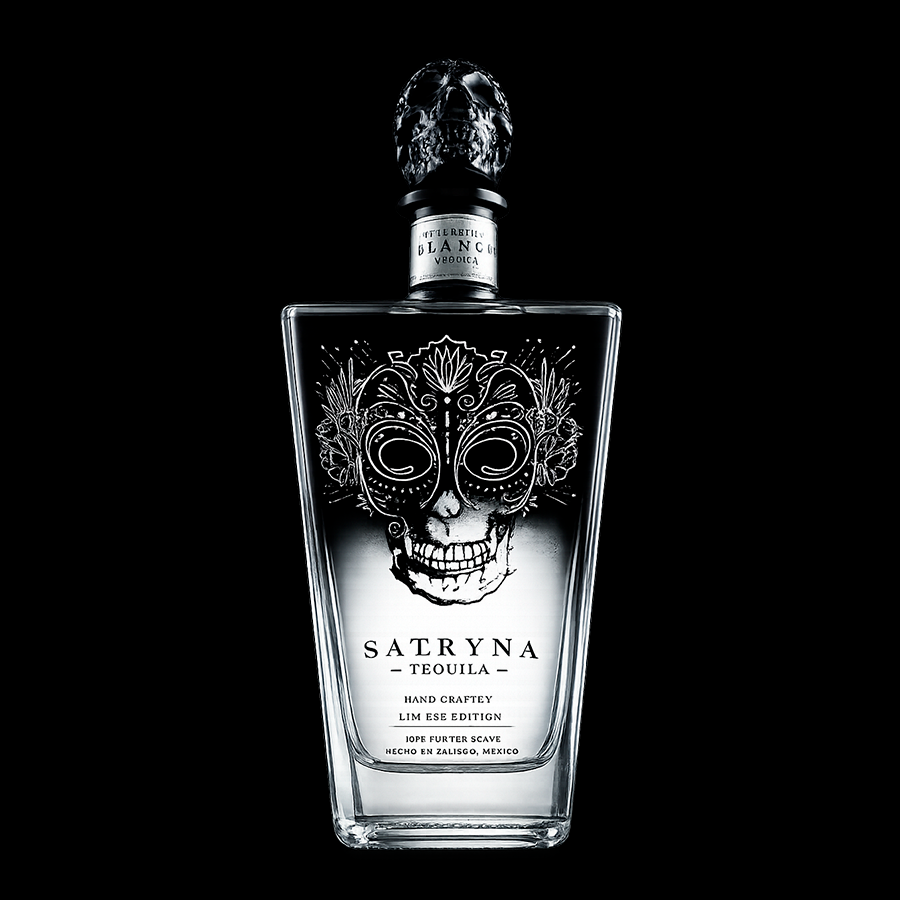 https://boozedrinks.pt/wp-content/uploads/2026/10/blanco900x900.png