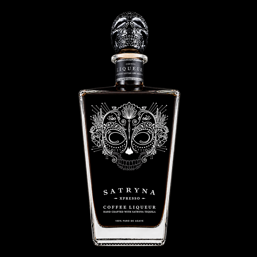 https://boozedrinks.pt/wp-content/uploads/2026/10/xpresso_900x900.png